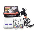 Children Portable Game Classic Game Console Video Game Handheld System